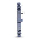 Bloco de Contato ACBS20 Weg Lateral para Disjuntores-Motores MPW18/40/80