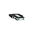 Bloco de contato auxiliar - f8-20 - (2na) - (cjx2/jx2) - lateral