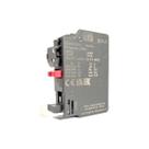 Bloco De Contato Frontal 1nf Bcfl-01 Para Contator Cwl Weg Bloco De Contato Frontal 1nf Bcfl-01 Para Contator Cwl Weg