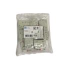 Bloco de Contato Frontal 1nf Bcxmf-01 Para Contator Cwm Weg