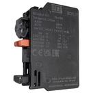 Bloco de Contato Frontal BCFL01 Contator - WEG