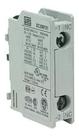 Bloco de Contato NF - BCXMF01 - WEG