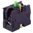 Bloco de Contato TRP2-BE 101 (NA)