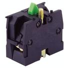 Bloco De Contato Trp2-be 101 (na) Tramontina