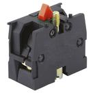 Bloco de Contato TRP2-BE 102 (NF) Bloco de Contato TRP2-BE 102 (NF)
