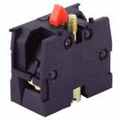 Bloco de Contato TRP2-BE 102 (NF) Bloco de Contato TRP2-BE 102 (NF)
