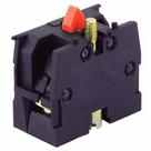 Bloco De Contato Trp2-be 102 (nf) Tramontina Bloco De Contato Trp2-be 102 (nf) Tramontina