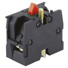 Bloco de Contato TRP2-BE 102 (NF) Bloco de Contato TRP2-BE 102 (NF)