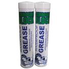 Bloco de corrosão de graxa de alto desempenho à prova d'água 90mL x2