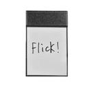 Bloco de desenho de transformação instantânea Magic Drawing Board Bloco de desenho de transformação instantânea Magic Drawing Board