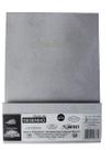 Bloco de desenho Merci drawing branco 140g 30 folhas