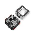 Bloco de distribuição de 2 posições Auto Part T-Spec MANL Bloco de distribuição de 2 posições Auto Part T-Spec MANL