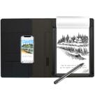 Bloco de escrita inteligente Royole RoWrite RY0201-CF5NA para Android Bloco de escrita inteligente Royole RoWrite RY0201-CF5NA para Android