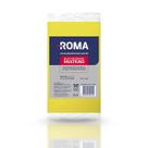 BLOCO DE ESPUMA 13x22x6cm - ROMA