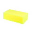 Bloco de espuma 23 x 13 x 8cm Bloco de espuma 23 x 13 x 8cm