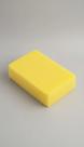 Bloco de Espuma Multiuso 23x15x8cm