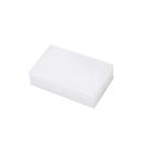 Bloco de Espuma Multiuso Branco - Gerplast