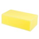 Bloco de Espuma Poliuretano Multiuso 23x13x8cm 60950 Cortag