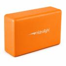 Bloco De Eva Para Exercícios Hidrolight