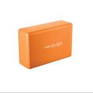 Bloco de EVA Tijolinho FL59 Hidrolight