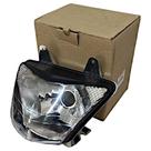 Bloco de Farol XRE 300 STYLU