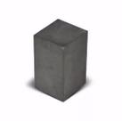 Bloco de Ferrite Ímã 22x11x13mm