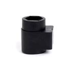 Bloco de Fixação para Micropistola SBME 135 / TM 135 260 265 300 305