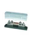 Bloco de fusíveis Blue Sea Systems 5503 ANL 35A a 750A com tampa