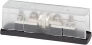 Bloco de fusíveis Blue Sea Systems Classe T 225-400A Bloco de fusíveis Blue Sea Systems Classe T 225-400A