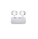 Bloco De Iluminacao Autonomo Bla 1200 - Intelbras