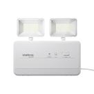 Bloco de Iluminação Autonômo BLA 2202 Intelbras