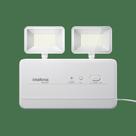 Bloco de Iluminação Autonômo BLA 2202 Intelbras
