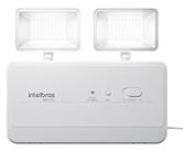 Bloco de Iluminação Autônomo Intelbras BLA 1202