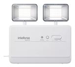 Bloco de Iluminação Autônomo Intelbras BLA 600