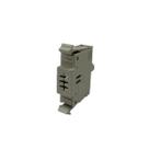 Bloco de Iluminação CEW BIDLEB 24Vca / Cc Verde Weg Bloco de Iluminação CEW BIDLEB 24Vca / Cc Verde Weg