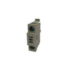 Bloco de Iluminação CEW BIDLEF 220Vca / 240Vca Incolor Weg