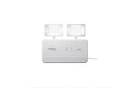 Bloco de Iluminação de Emergência 1202 Lumens Intelbras BLA 1202