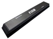 Bloco de lixamento Karebac Long Board (99460)