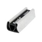 Bloco de lixar Milescraft Sand-It Multi-Surface 150 Grit Inc