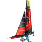 Bloco de Montar - TECHNIC Iate Emirates Team New Zealand AC75 - 962 peças - LEGO Bloco de Montar - TECHNIC Iate Emirates Team New Zealand AC75 - 962 peças - LEGO