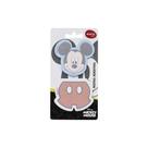 Bloco De Notas Adesivas Molin Mickey Mouse 25 Folhas Cada Bloco De Notas Adesivas Molin Mickey Mouse 25 Folhas Cada