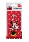 Bloco de notas adesivas Molin Minnie