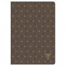 Bloco de Notas Clairefontaine Neo Deco 14,8x21cm Constelação