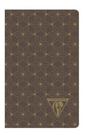 Bloco De Notas Clairefontaine Neo Deco 7,5x12cm Constelação