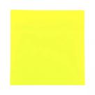Bloco de Notas com 30 Folhas Autoadesivas Transparente Cores Sortidas - Office Basics Bloco de Notas com 30 Folhas Autoadesivas Transparente Cores Sortidas - Office Basics