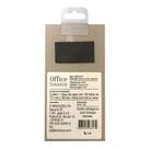Bloco de Notas To Do Lista com Imã 100 Folhas - Office Basics Bloco de Notas To Do Lista com Imã 100 Folhas - Office Basics