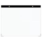 Bloco de papel gráfico de engenharia Lyuzecheean 22x17cm 50 folhas Bloco de papel gráfico de engenharia Lyuzecheean 22x17cm 50 folhas