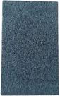 Bloco de Polimento Bergeon 5444-A Borracha Abrasiva 8 x 5 x 2 cm Bloco de Polimento Bergeon 5444-A Borracha Abrasiva 8 x 5 x 2 cm