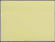 Bloco De Recado Autoadesivo 76X102Mm Amarelo 100Fls