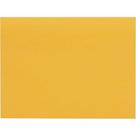 Bloco De Recado Autoadesivo 76X102Mm Laranja Neon 100Fls Bloco De Recado Autoadesivo 76X102Mm Laranja Neon 100Fls